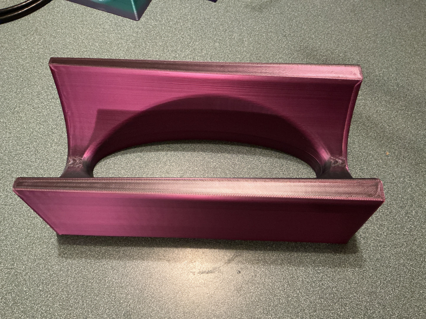 XL Cradle