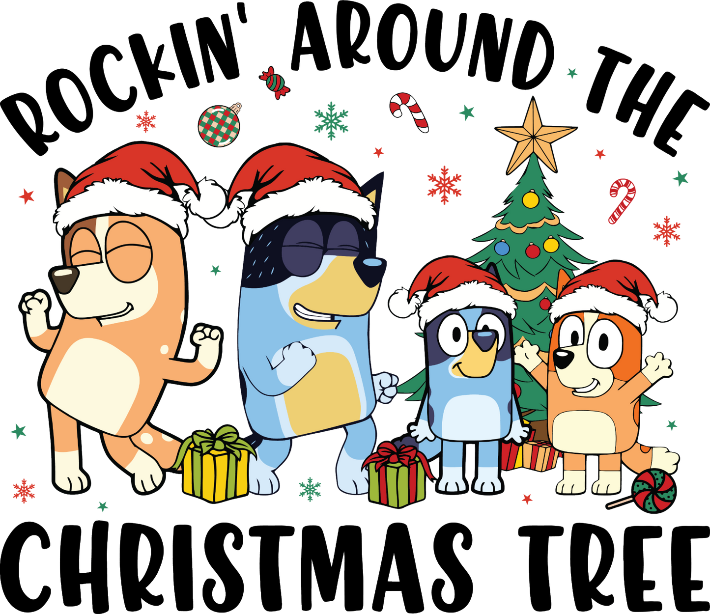 Pick you design to ADD KIDS wear