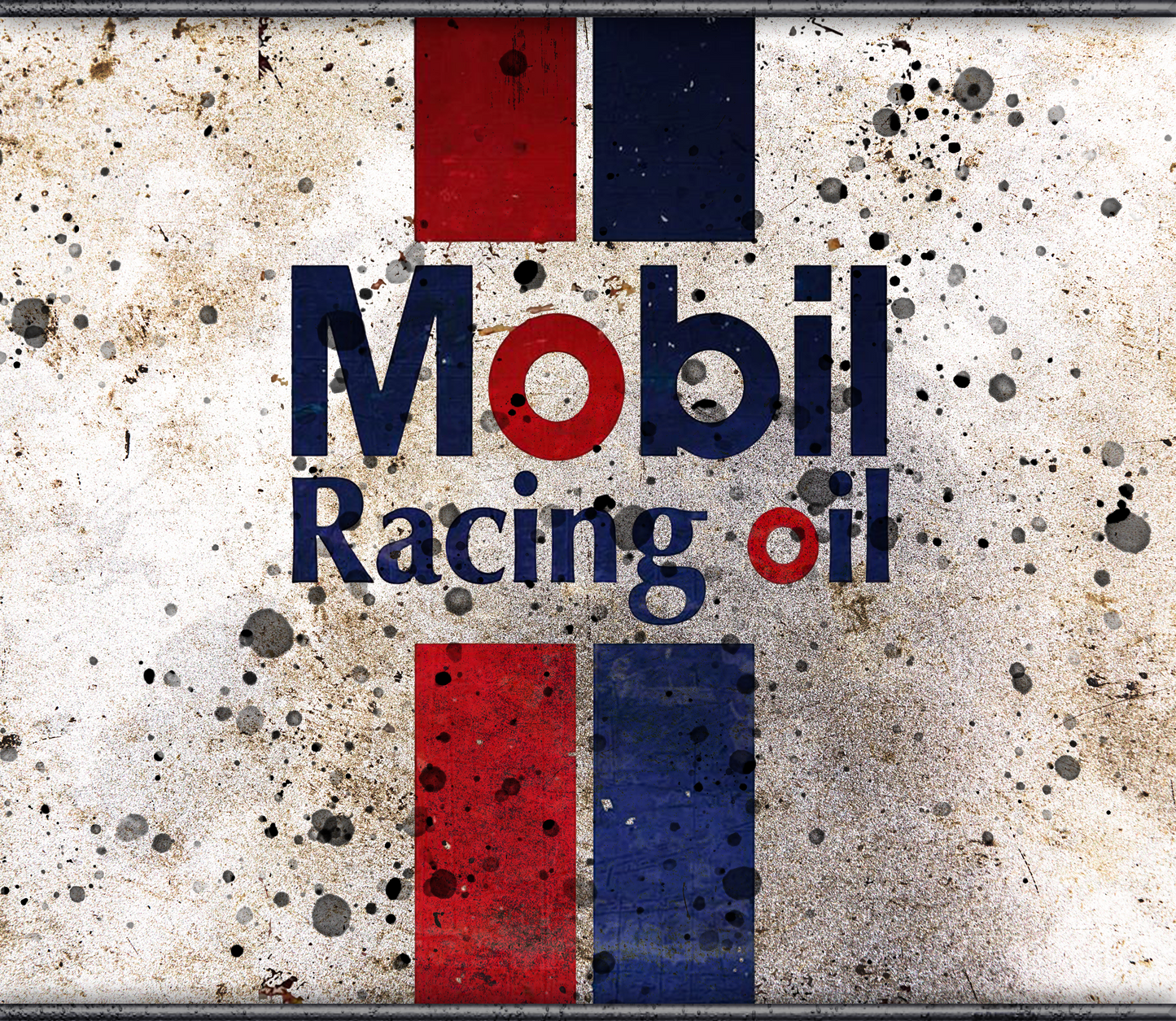 Mechanical--Tools--Racing