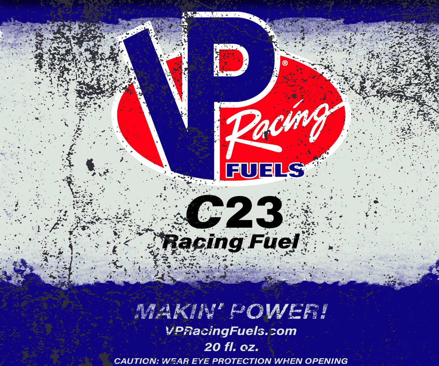 Mechanical--Tools--Racing