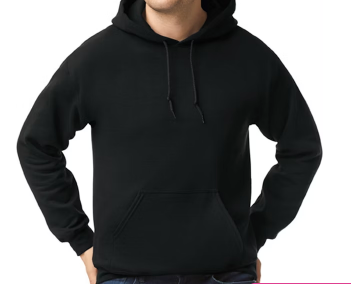 ADULTS Pick your style, size shirt, sweatshirt or hoodie