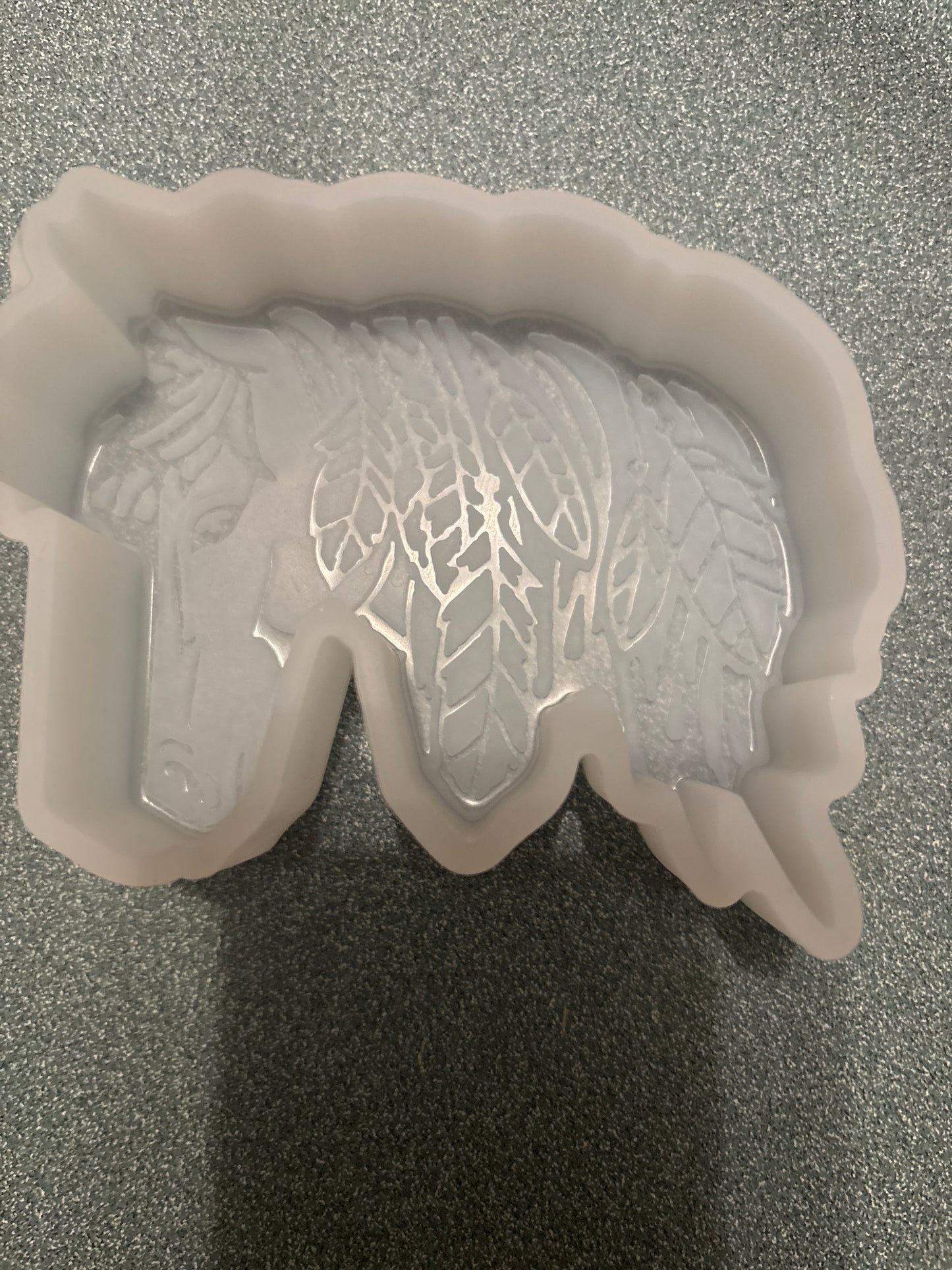 Freshie Molds