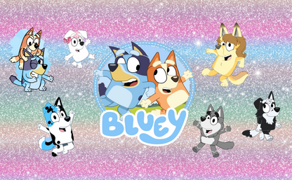 Kids Sippy Tumblers