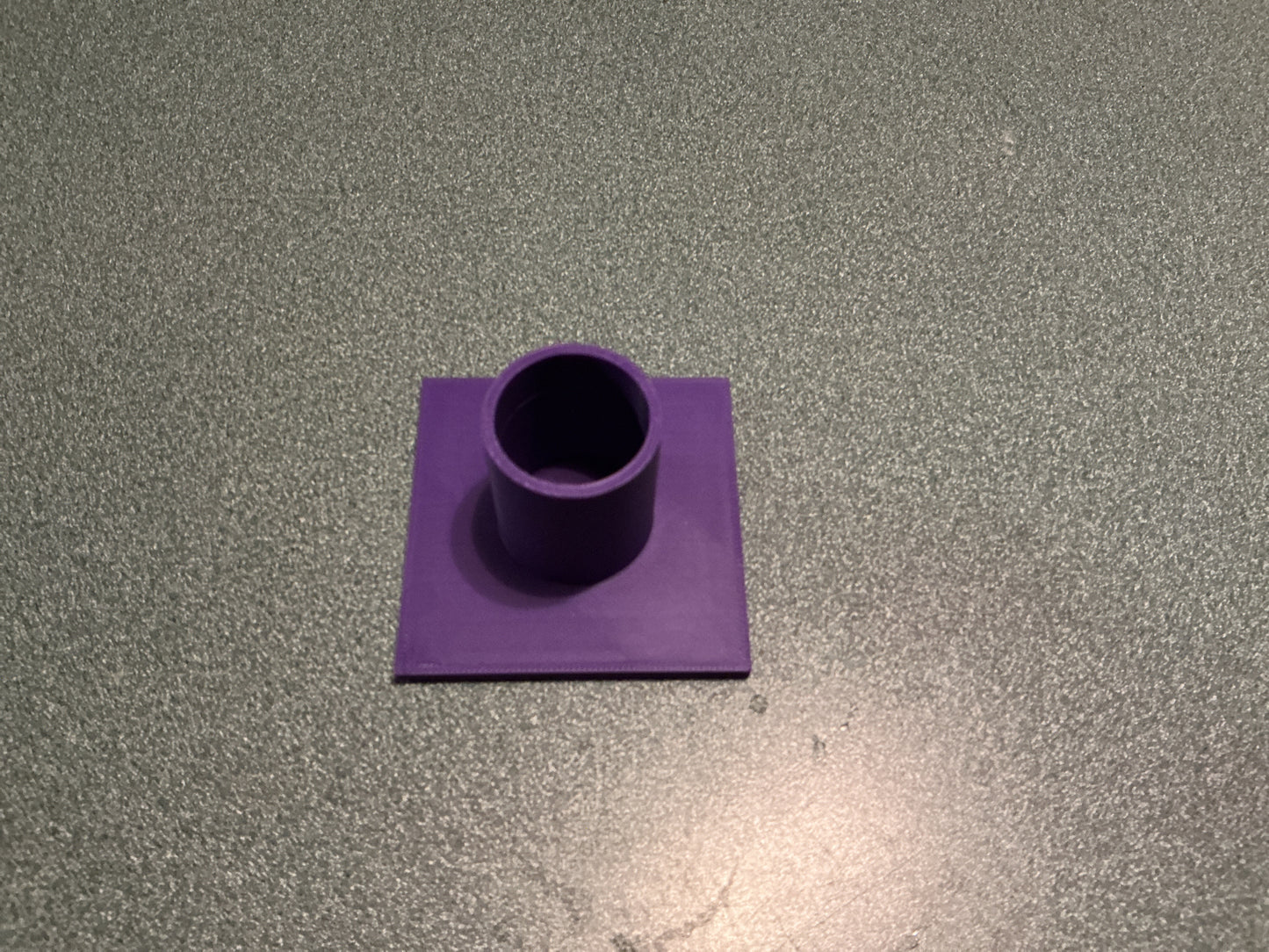 Cup Stand Holder