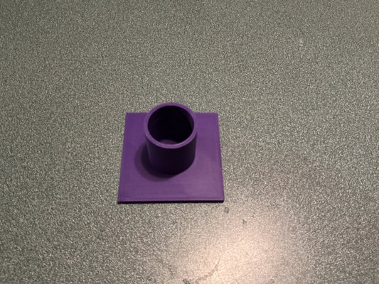 Cup Stand Holder