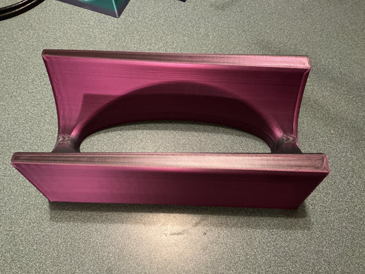 XL Cradle