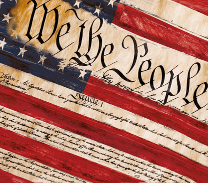 Patriotic