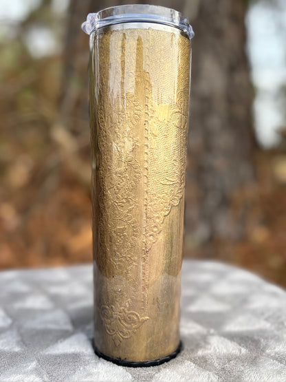 30oz slim #21