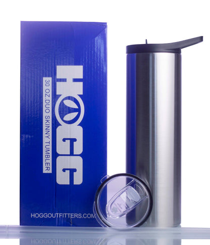 Custom Epoxy Tumbler’s