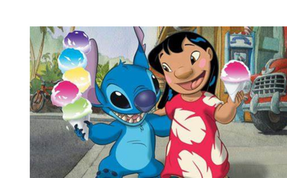 Kids Sippy Tumblers