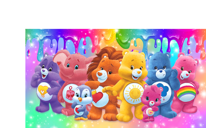Kids Sippy Tumblers