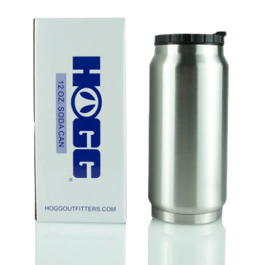 Custom Epoxy Tumbler’s