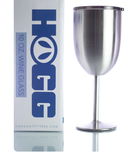 Custom Epoxy Tumbler’s