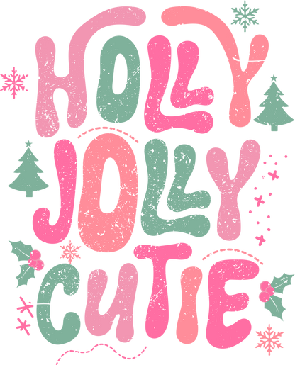Christmas T-Shirt Design