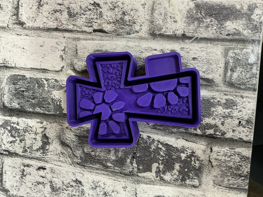 Western cross