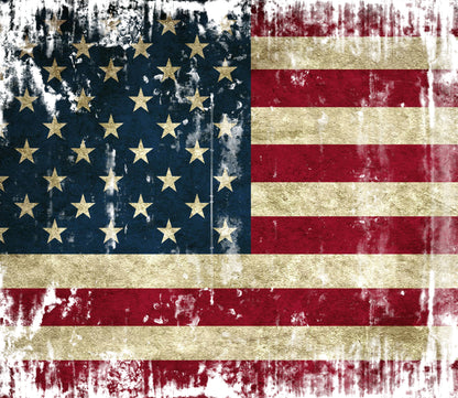 Patriotic