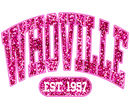 Christmas T-Shirt Design