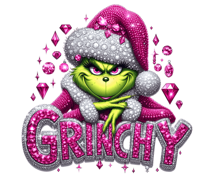 Christmas T-Shirt Design