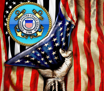 Patriotic