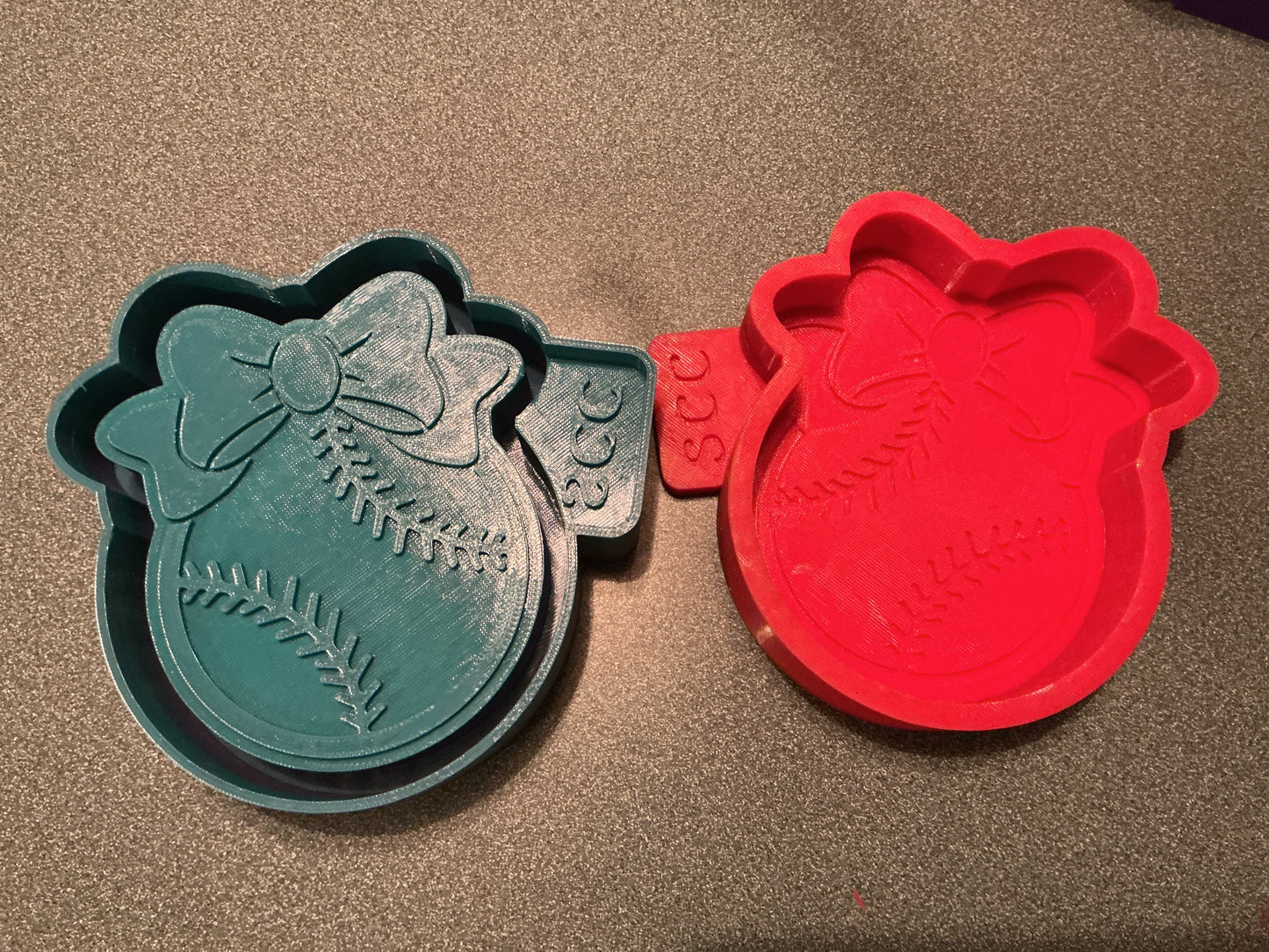 Baseball/Softball