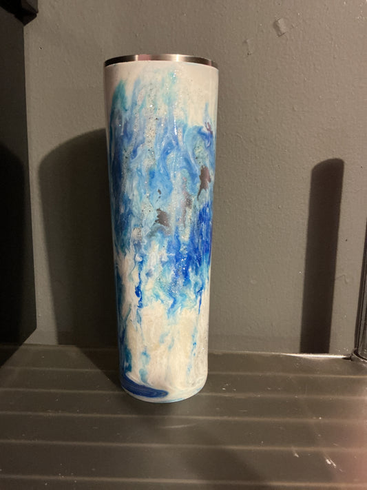 30oz marble base