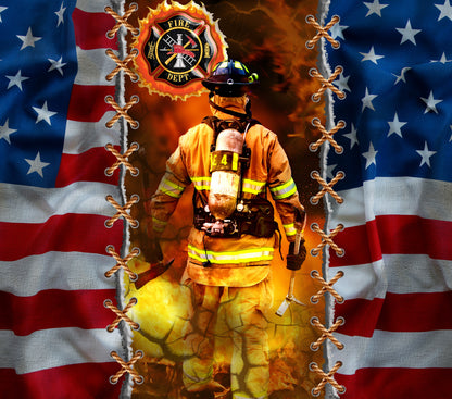 Patriotic