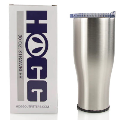 Custom Epoxy Tumbler’s