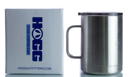 Custom Epoxy Tumbler’s