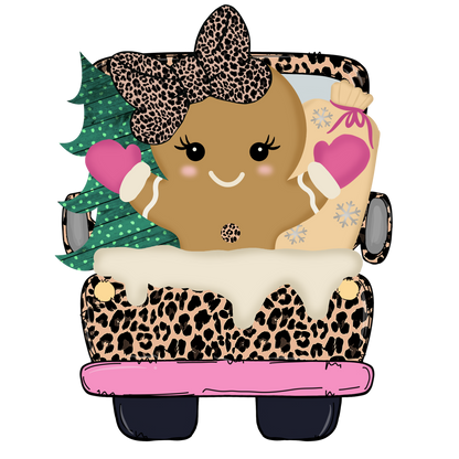 Pick you design to ADD KIDS wear