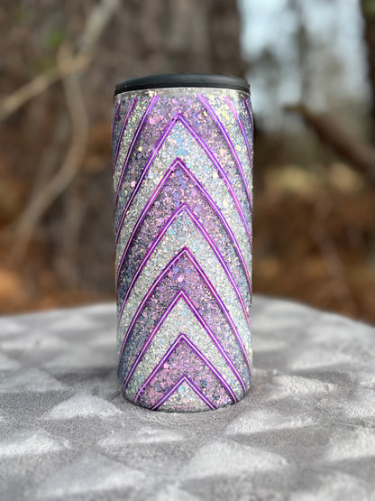 Slim Koozie #24