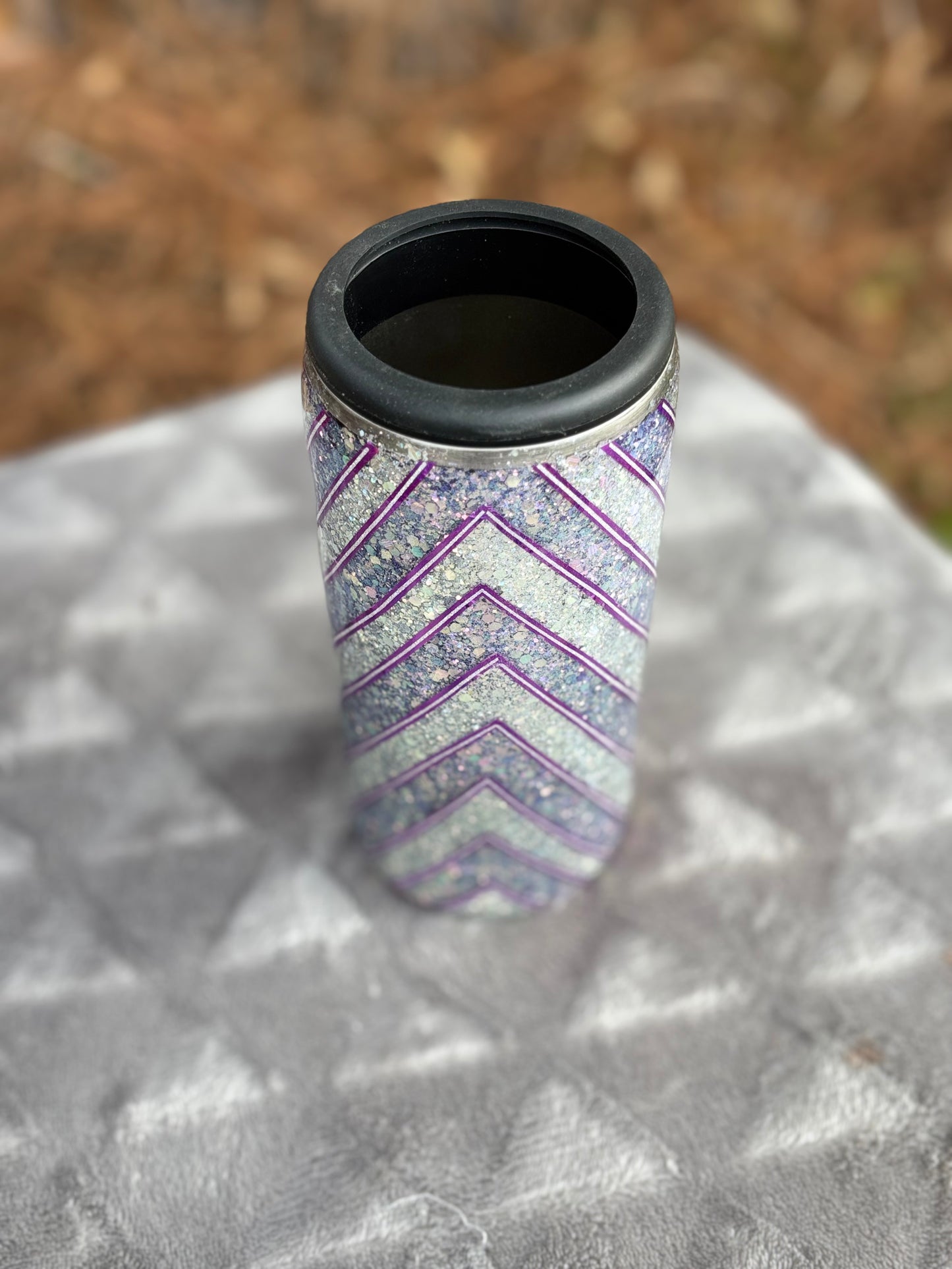 Slim Koozie #24