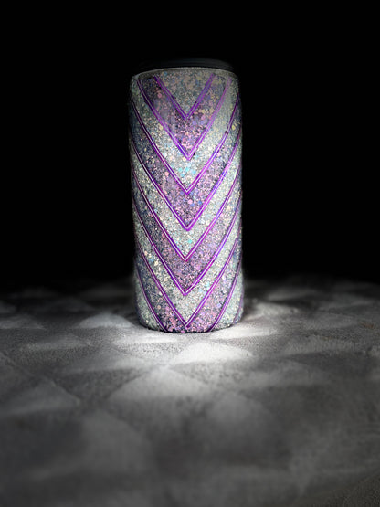 Slim Koozie #24