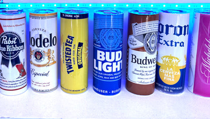 Alcohol/Drinks