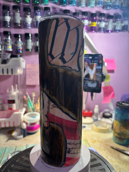 30oz We the people