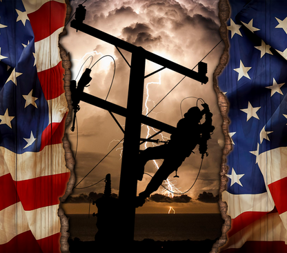 Patriotic