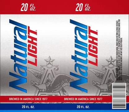 Alcohol/Drinks