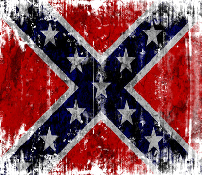 Patriotic