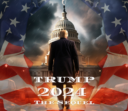 Patriotic