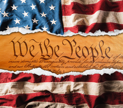 Patriotic
