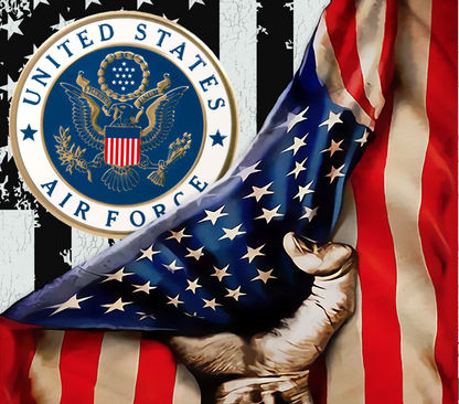Patriotic
