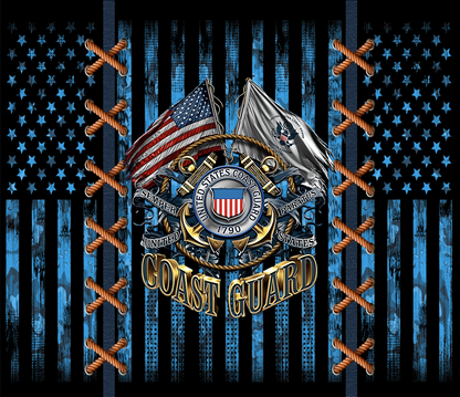 Patriotic