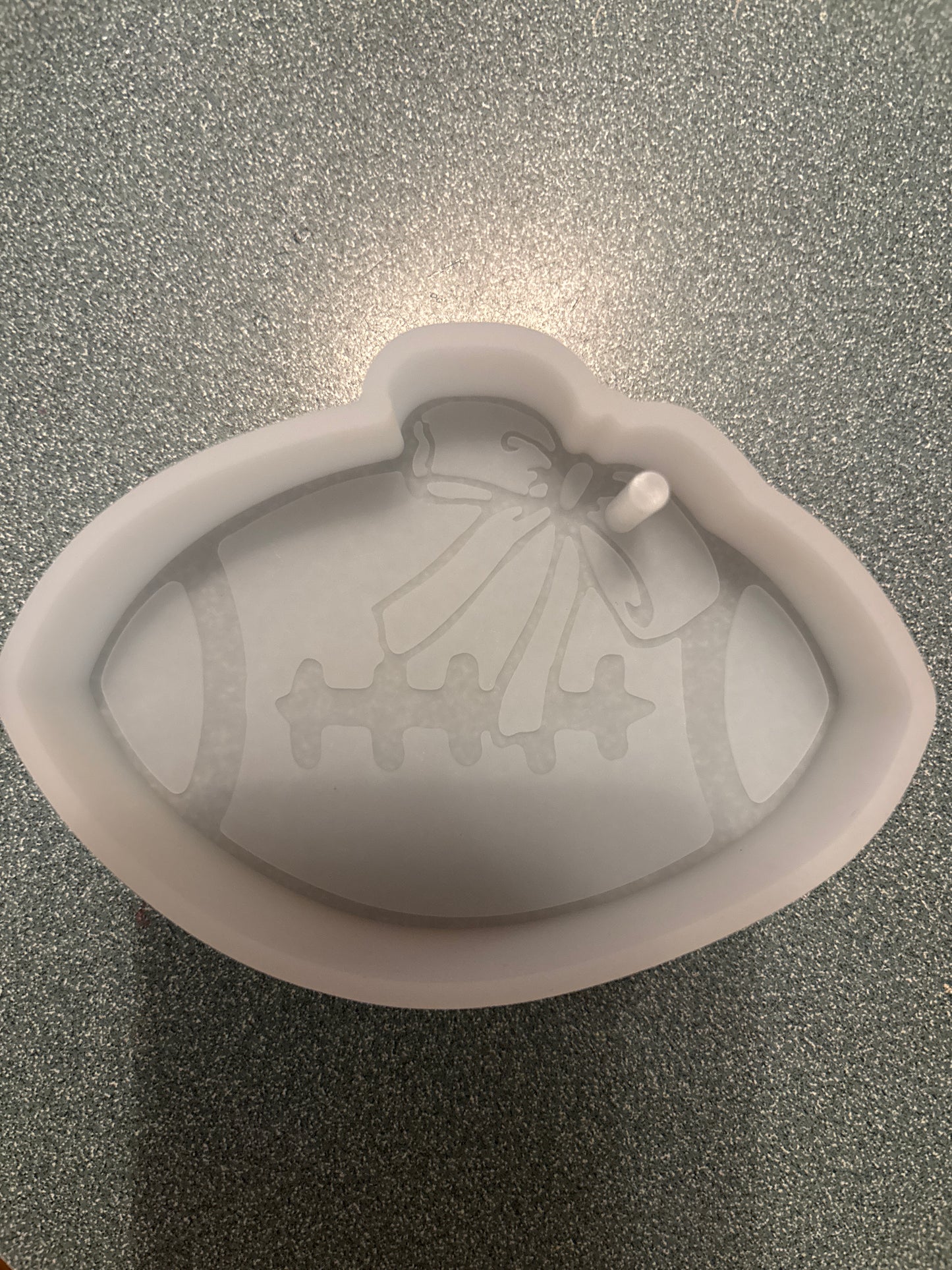 Freshie Molds