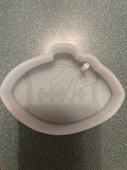 Freshie Molds