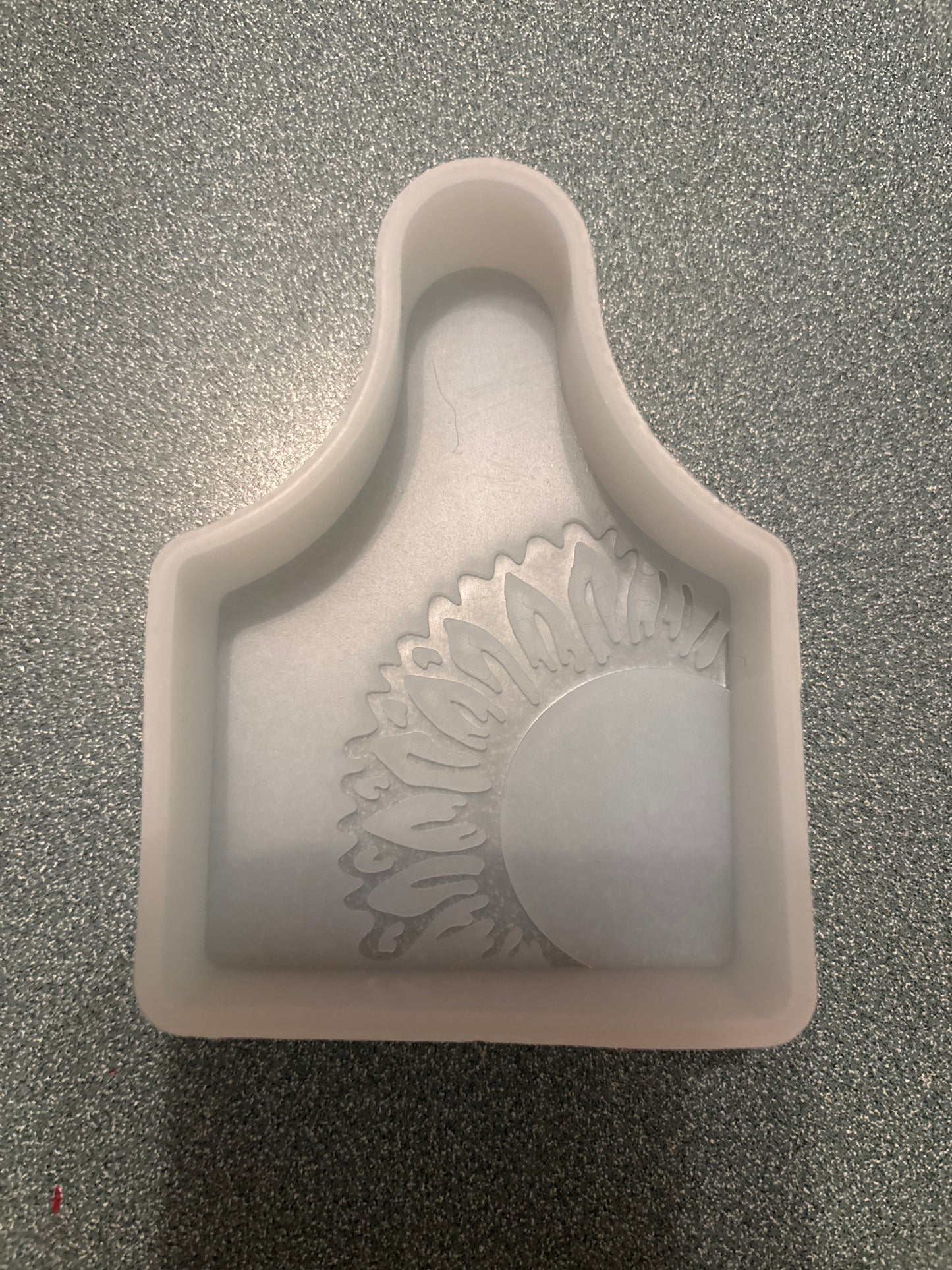 Freshie Molds