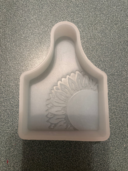 Freshie Molds