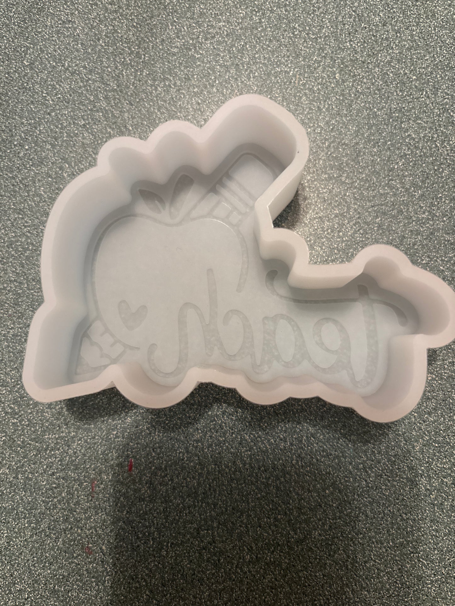 Freshie Molds