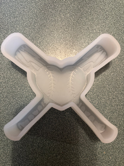 Freshie Molds