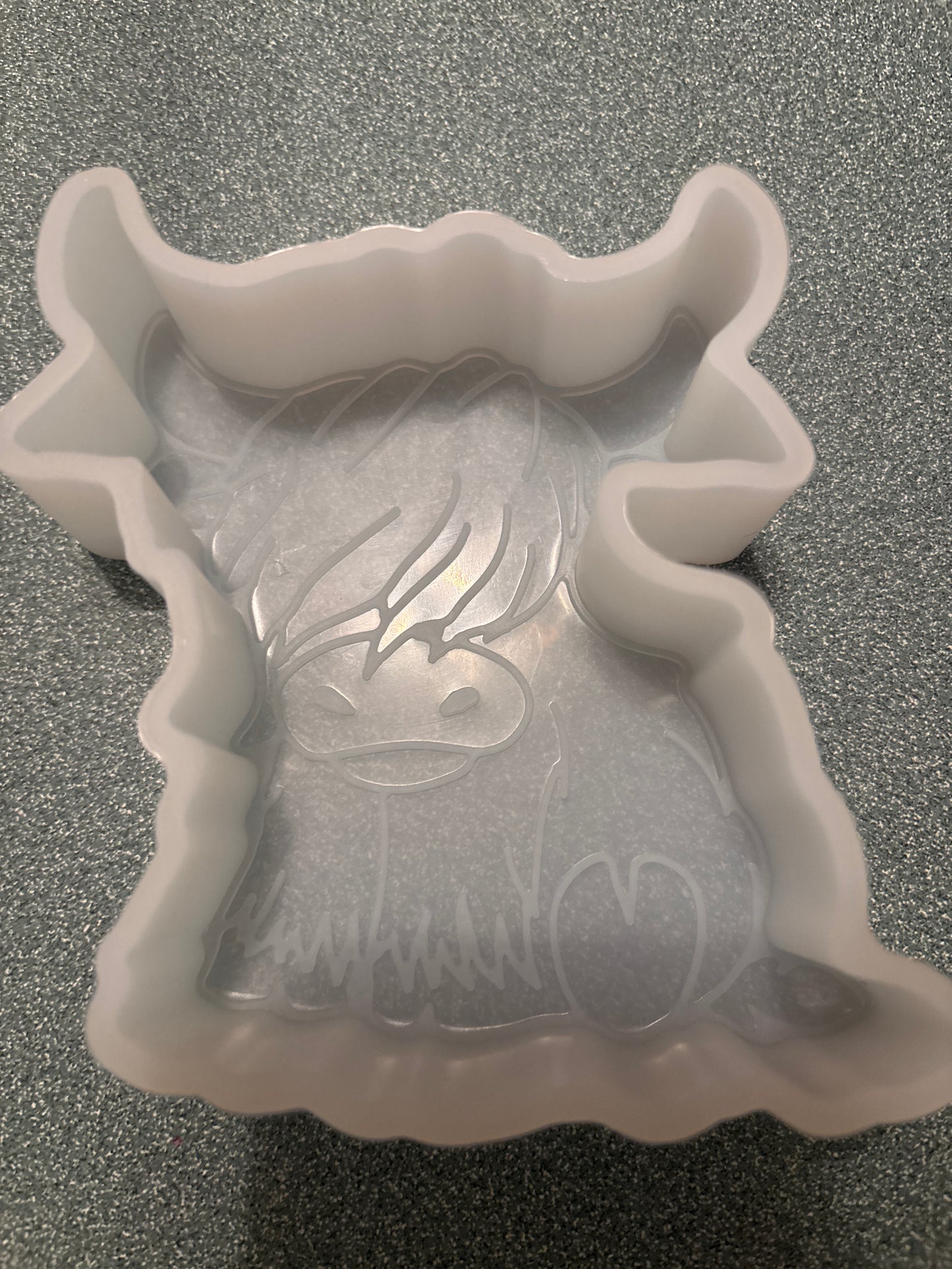 Freshie Molds