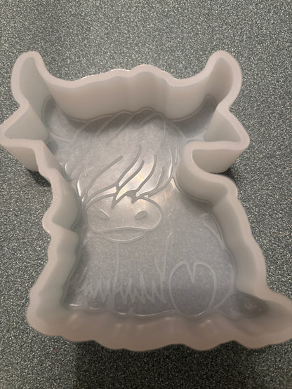 Freshie Molds