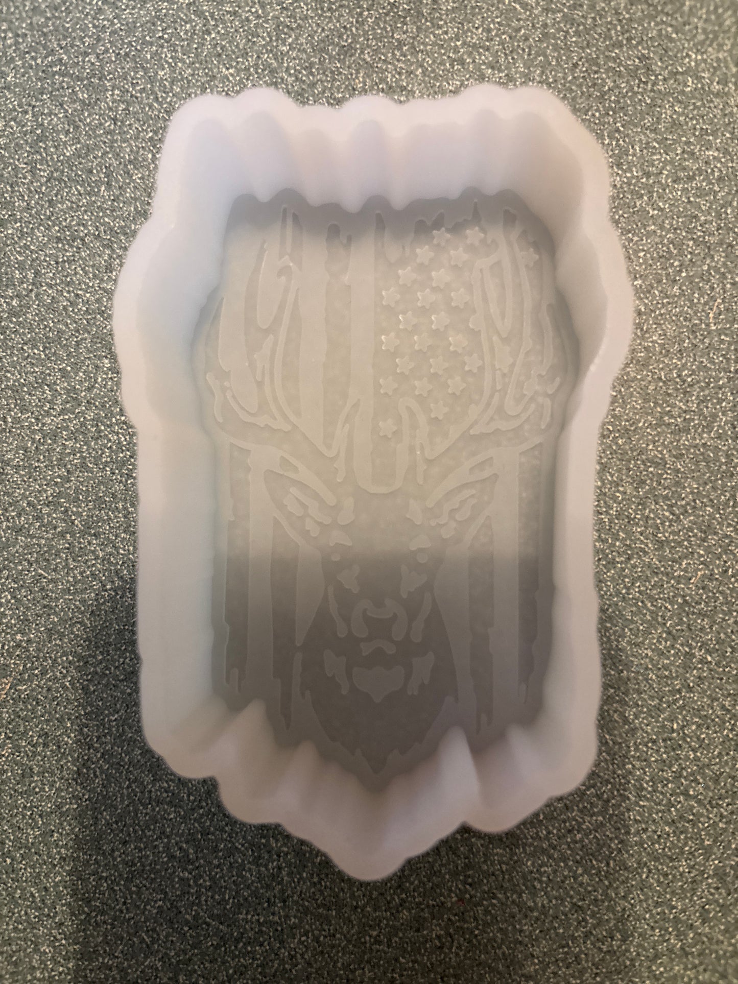 Freshie Molds
